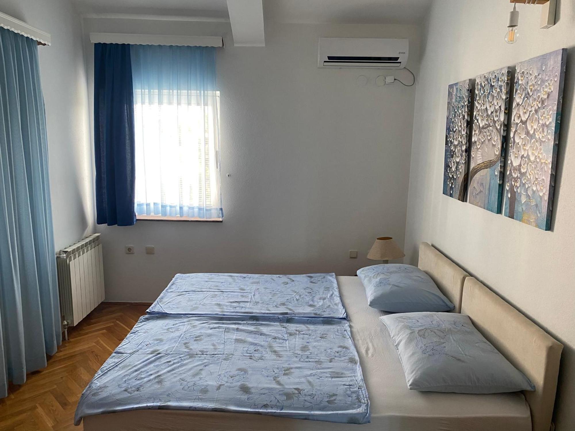 Guesthouse Vionica Medjugorje Exterior photo